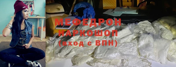 ешки Гусь-Хрустальный